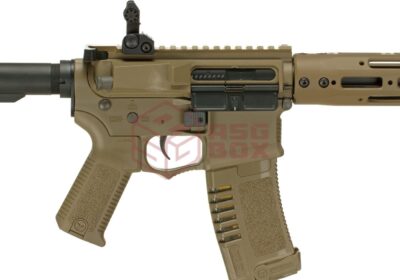 Amoeba AM-009 EFCS Desert - obrazek 3
