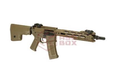 Amoeba AM-009 EFCS Desert - obrazek 4