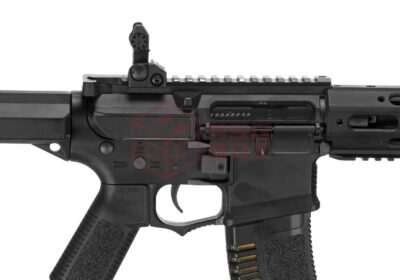 Amoeba AM-013 EFCS Black - obrazek 3