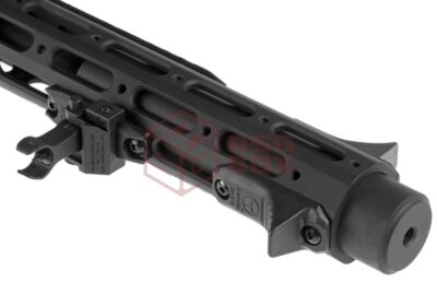 Amoeba AM-013 EFCS Black - obrazek 5