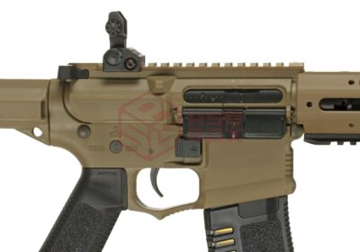Amoeba AM-013 EFCS Desert - obrazek 3