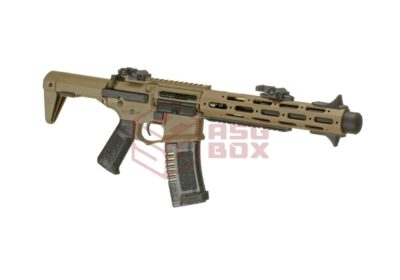Amoeba AM-013 EFCS Desert - obrazek 4