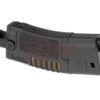 Amoeba Magazin M4 Midcap 140rds Black OD-TM-10470906000 17451 AM4-140-10-BK asgbox.pl