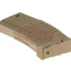 Amoeba Magazin M4 Midcap 140rds Tan OD-TM-10470932800 17452 AM4-140-10-DE asgbox.pl