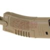 Amoeba Magazin M4 Midcap 140rds Tan OD-TM-10470932800 17452 AM4-140-10-DE asgbox.pl