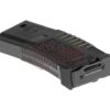 Amoeba Magazin M4 Hicap 300rds Black OD-TM-10471006000 17453 AM4-300-BK asgbox.pl