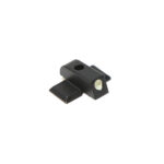 Front sight, WE 228