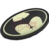 JTG Buttman Rubber Patch Glow OD-TM-10472760100 17557 asgbox.pl