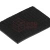 JTG Emergency Rubber Patch Multicolor OD-TM-10472950000 17564 asgbox.pl