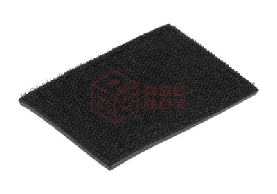 JTG Emergency Rubber Patch Multicolor - obrazek 3