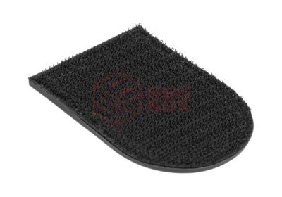 JTG Bundesheer Rubber Patch Multicolor - obrazek 3
