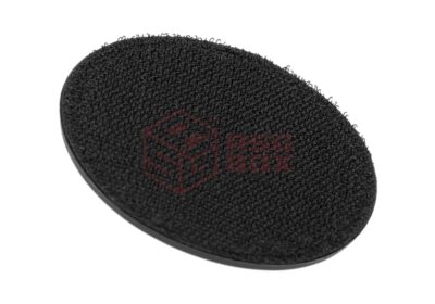 JTG Sniper Rubber Patch SWAT - obrazek 3