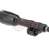 Night Evolution M600P Scout Weaponlight Black OD-TM-10473706000 asgbox.pl