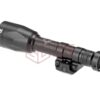 Night Evolution M600P Scout Weaponlight Black OD-TM-10473706000 asgbox.pl