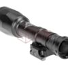 Night Evolution M600P Scout Weaponlight Black OD-TM-10473706000 asgbox.pl