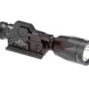 Night Evolution M620P Scout Weaponlight Black OD-TM-10473806000 17587 asgbox.pl