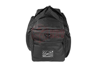 SRC Alpaca Tac Gear Carrier Bag 88cm Black - obrazek 4
