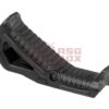 IMI Defense FSG Front Support Grip Black OD-TM-10475806000 17629 IMI-ZFSG1-B asgbox.pl