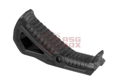 IMI Defense FSG Front Support Grip Black - obrazek 3