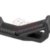 IMI Defense FSG Front Support Grip Black OD-TM-10475806000 17629 IMI-ZFSG1-B asgbox.pl