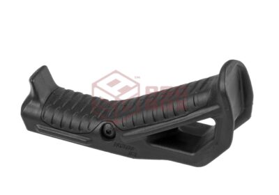 IMI Defense FSG Front Support Grip Black - obrazek 4