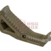 IMI Defense FSG Front Support Grip OD OD-TM-10475822000 17631 IMI-ZFSG1-OD asgbox.pl