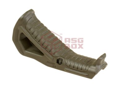 IMI Defense FSG Front Support Grip OD - obrazek 3