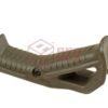 IMI Defense FSG Front Support Grip OD OD-TM-10475822000 17631 IMI-ZFSG1-OD asgbox.pl