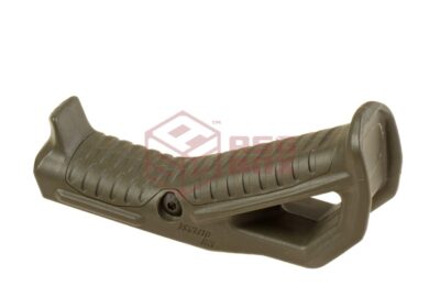 IMI Defense FSG Front Support Grip OD - obrazek 4