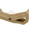 IMI Defense FSG Front Support Grip Tan OD-TM-10475832800 17630 IMI-ZFSG1-T asgbox.pl