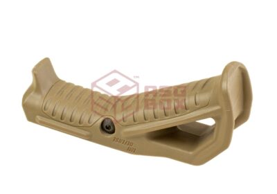 IMI Defense FSG Front Support Grip Tan - obrazek 3