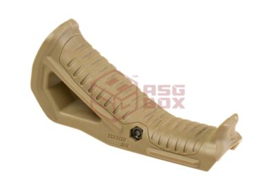 IMI Defense FSG Front Support Grip Tan - obrazek 4