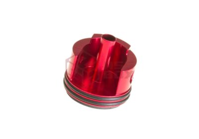Action Army Aluminium Cylinder Head Ver III - obrazek 3