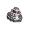 Action Army Aluminium Piston Head with Ball Bearing OD-TM-10477000000 17660 A04-003 asgbox.pl