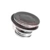 Action Army Aluminium Piston Head with Ball Bearing OD-TM-10477000000 17660 A04-003 asgbox.pl