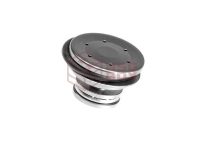 Action Army Aluminium Piston Head with Ball Bearing - obrazek 4