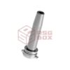 Action Army Aluminium Spring Guide Ver II OD-TM-10477100000 17661 A07-003 asgbox.pl
