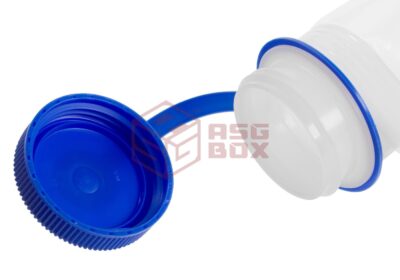 NALGENE Cantene Flexible 1.5 Liter - obrazek 3