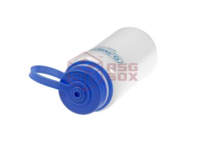 NALGENE Ultralite HDPE 0.5 Liter - obrazek 3