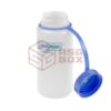 NALGENE Ultralite HDPE 0.5 Liter OD-TM-10477800000 17678 asgbox.pl