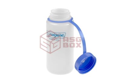 NALGENE Ultralite HDPE 0.5 Liter - obrazek 4