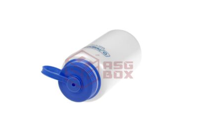 NALGENE Ultralite HDPE 1.0 Liter - obrazek 3