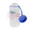 NALGENE Ultralite HDPE 1.0 Liter OD-TM-10477900000 17679 asgbox.pl