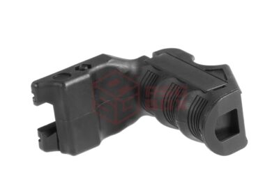 FMA Magwell Grip Black - obrazek 3