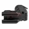 FMA Magwell Grip Black OD-TM-10479006000 17705 asgbox.pl