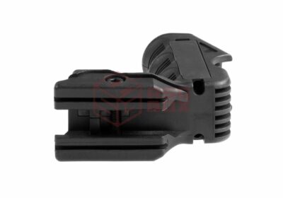 FMA Magwell Grip Black - obrazek 4
