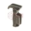 FMA AB163 Foldable Grip Foliage Green OD-TM-10479121300 17710 asgbox.pl