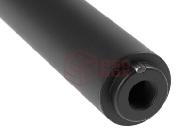 FMA Full Auto Tracer CCW Black - obrazek 3
