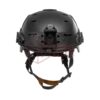 FMA EXF Bump Helmet Black M/L OD-TM-10479906082 17724 asgbox.pl