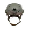 FMA EXF Bump Helmet Foliage Green M/L OD-TM-10479921382 17726 asgbox.pl